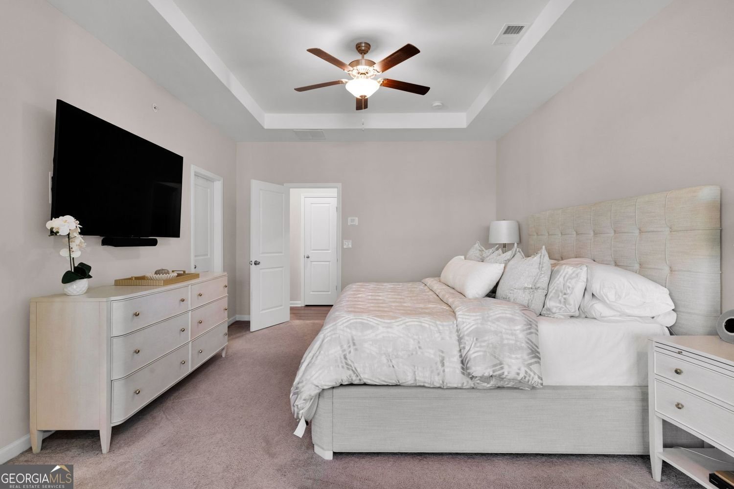 701 Brecklin Lane Woodstock - 28