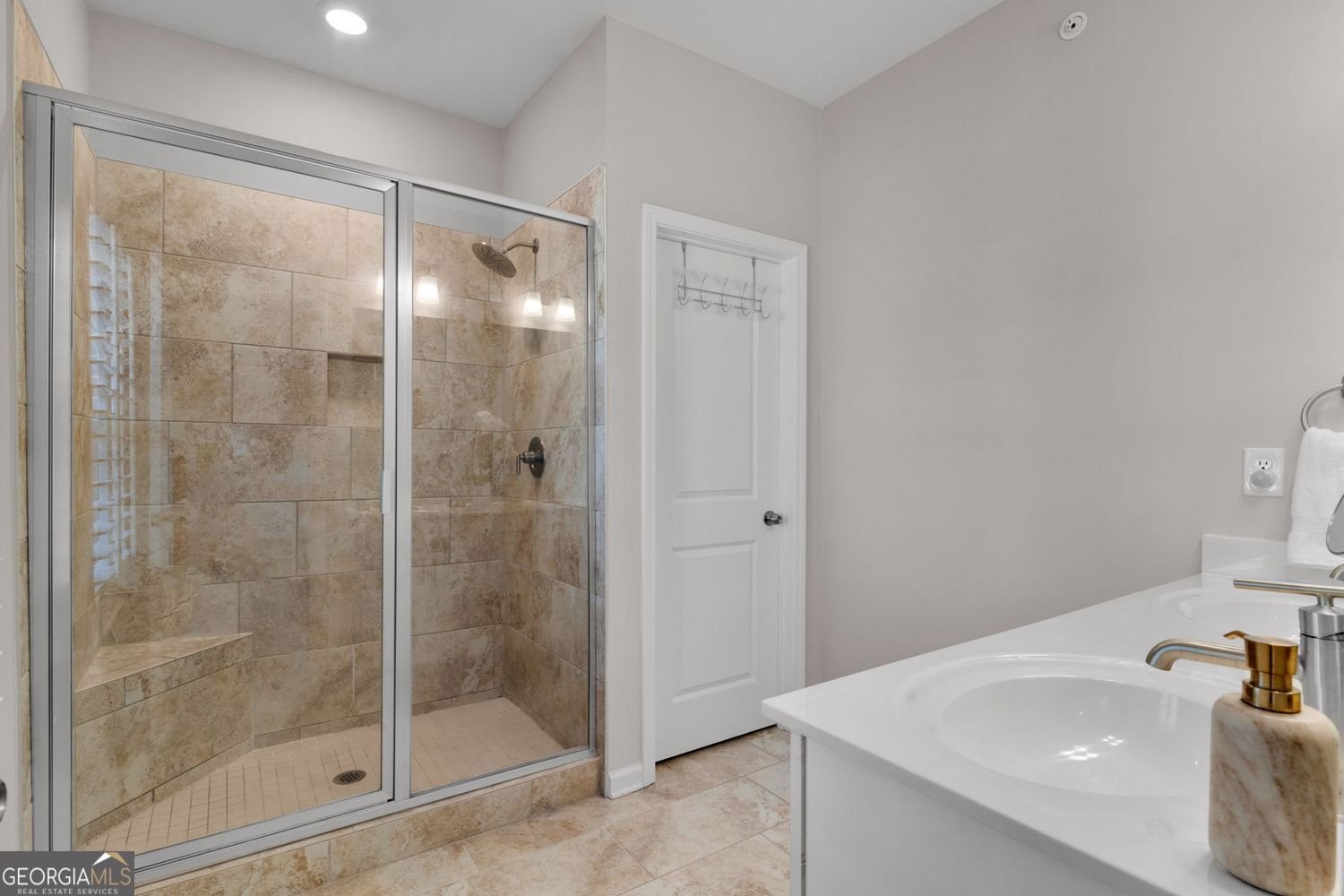 701 Brecklin Lane Woodstock - 29