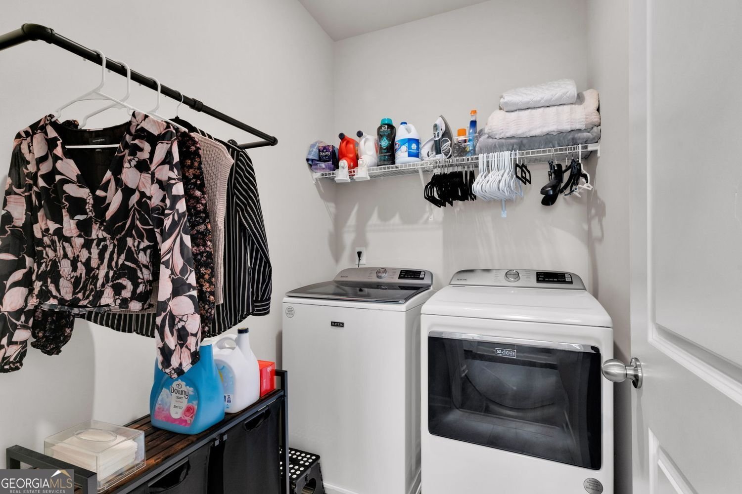 701 Brecklin Lane Woodstock - 31