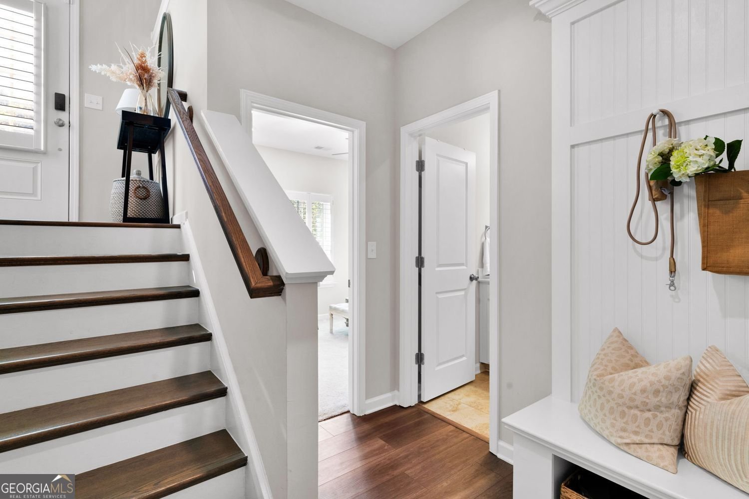 701 Brecklin Lane Woodstock - 32