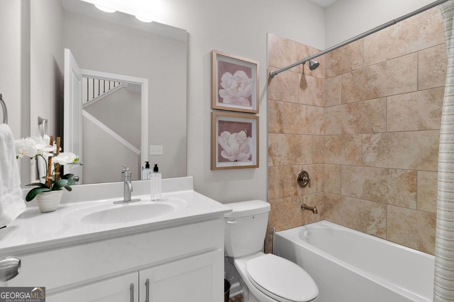 701 Brecklin Lane Woodstock - 33