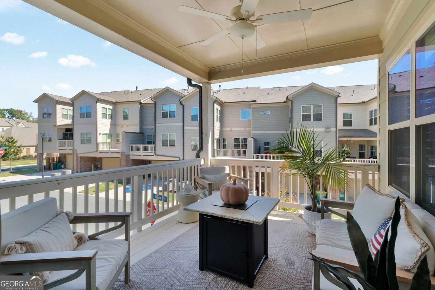 701 Brecklin Lane Woodstock - 34