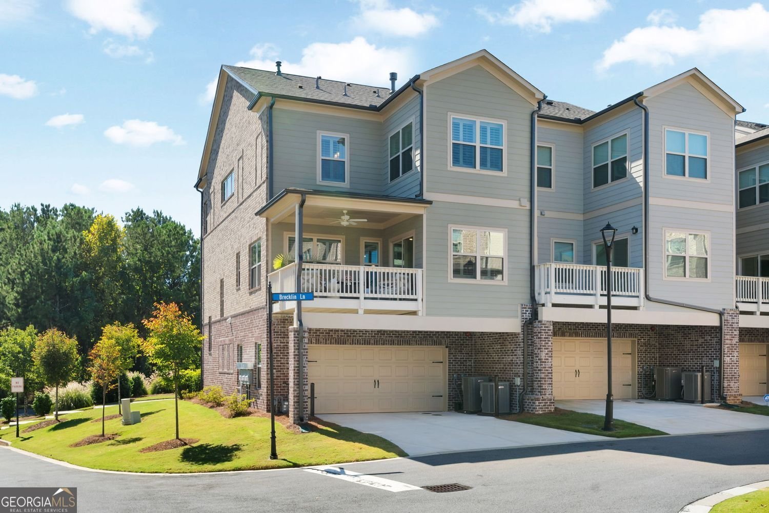 701 Brecklin Lane Woodstock - 35