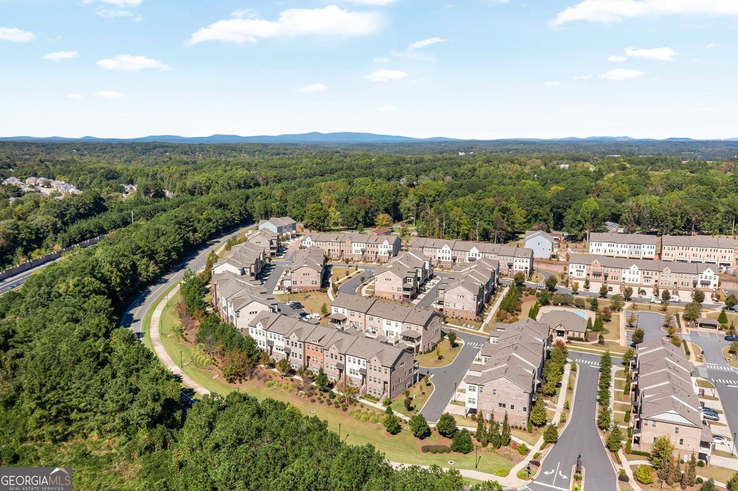 701 Brecklin Lane Woodstock - 37