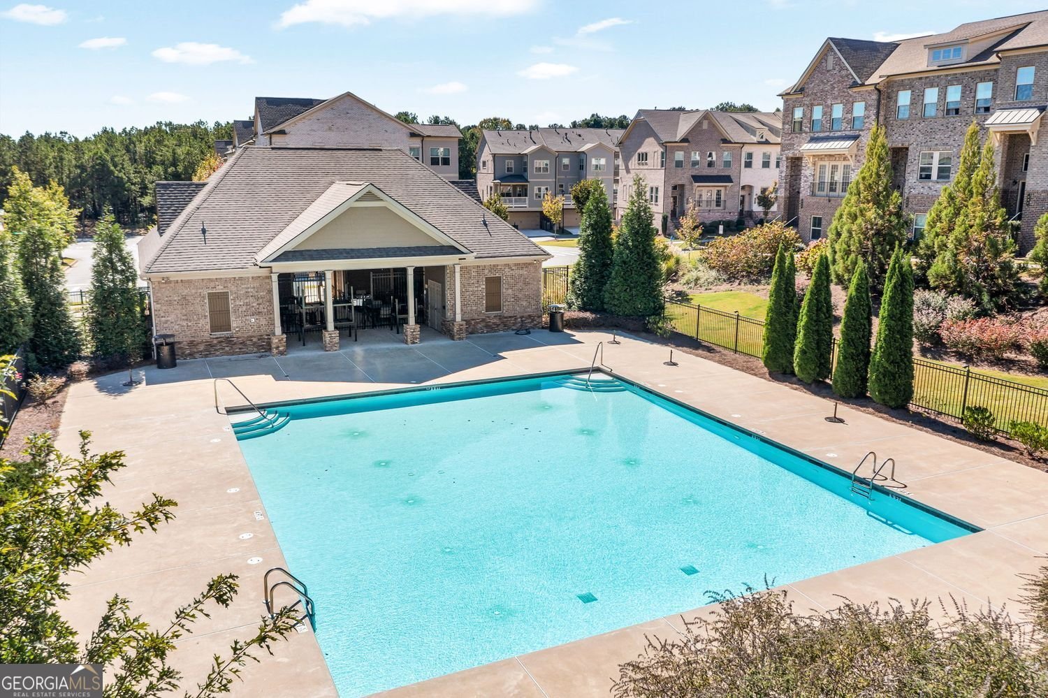 701 Brecklin Lane Woodstock - 41