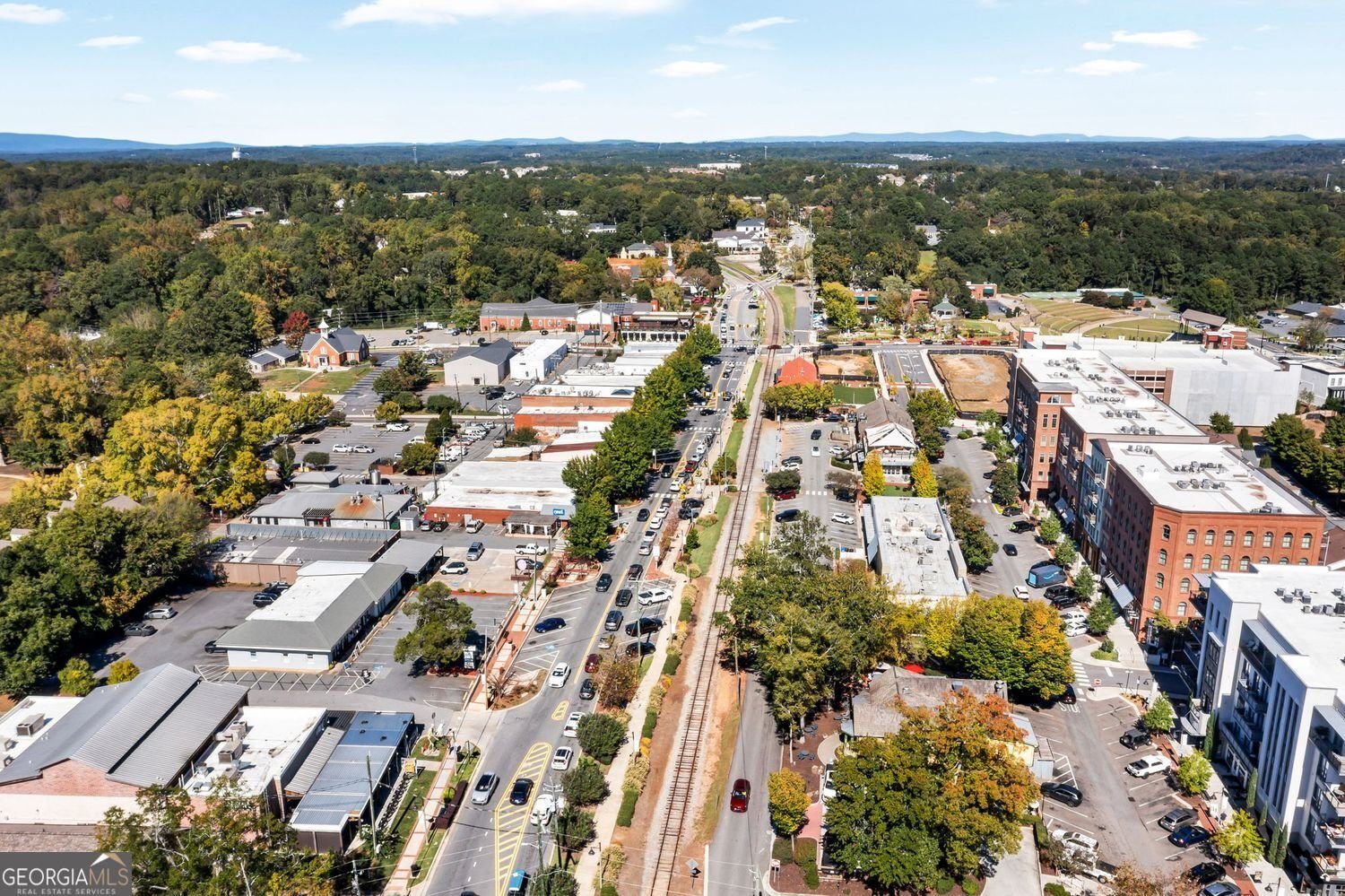 701 Brecklin Lane Woodstock - 43