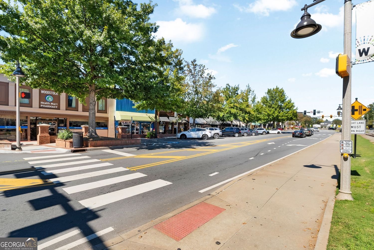 701 Brecklin Lane Woodstock - 65