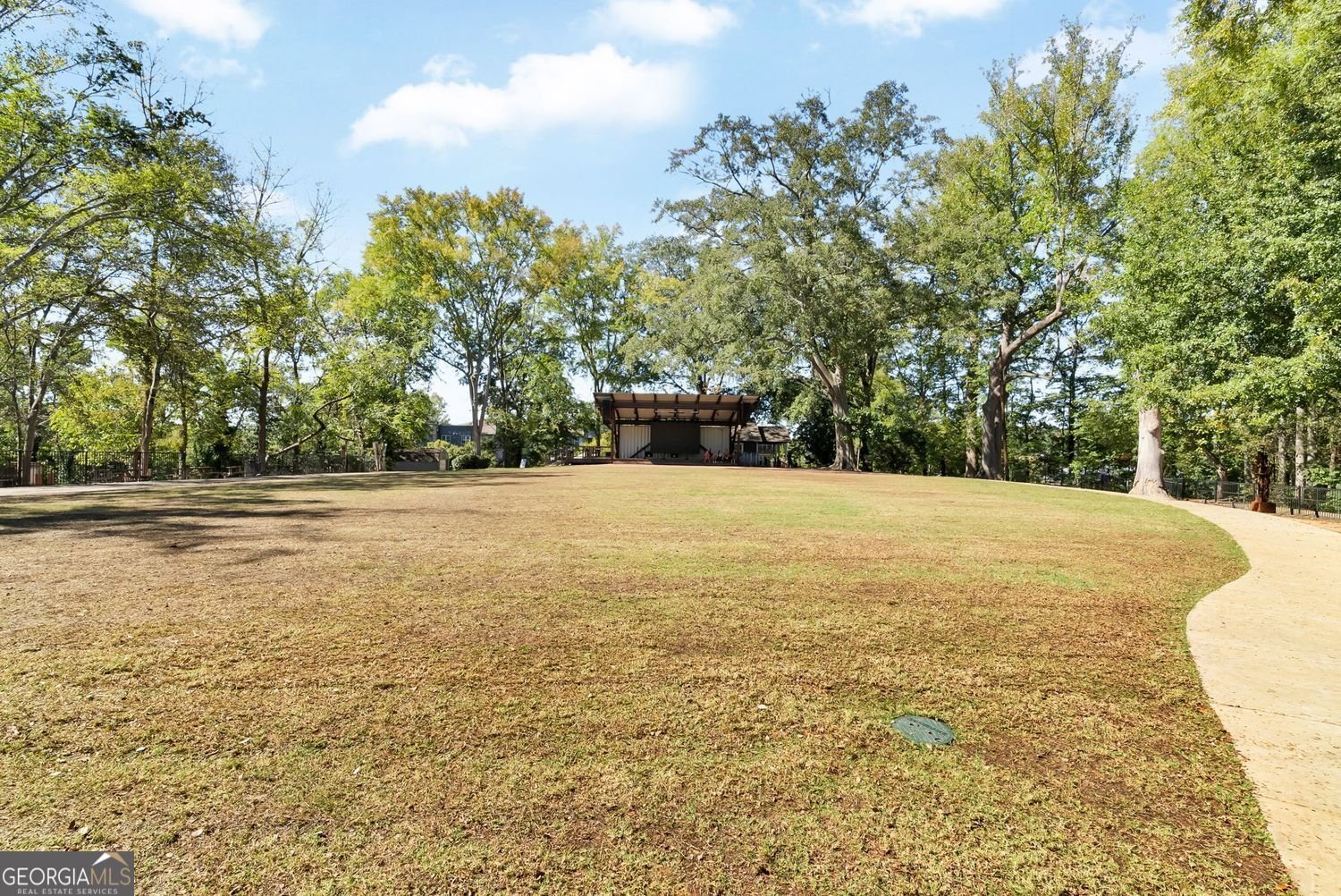 701 Brecklin Lane Woodstock - 7