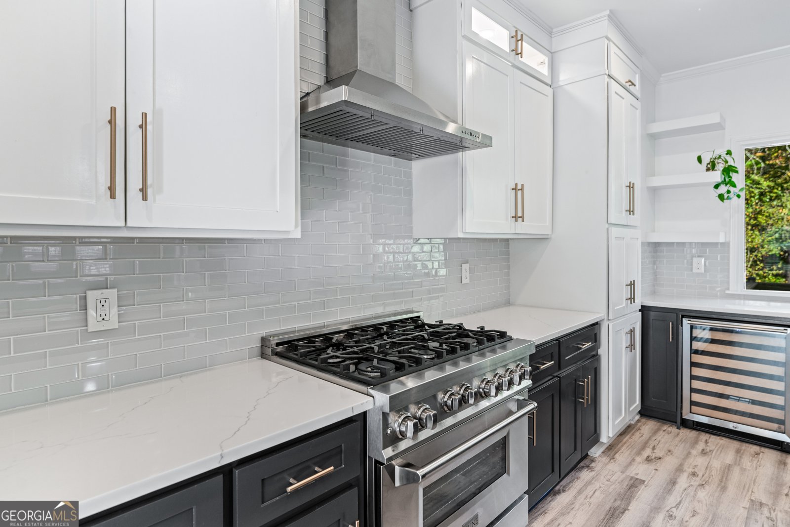 133 Parkstone Way Marietta - 13