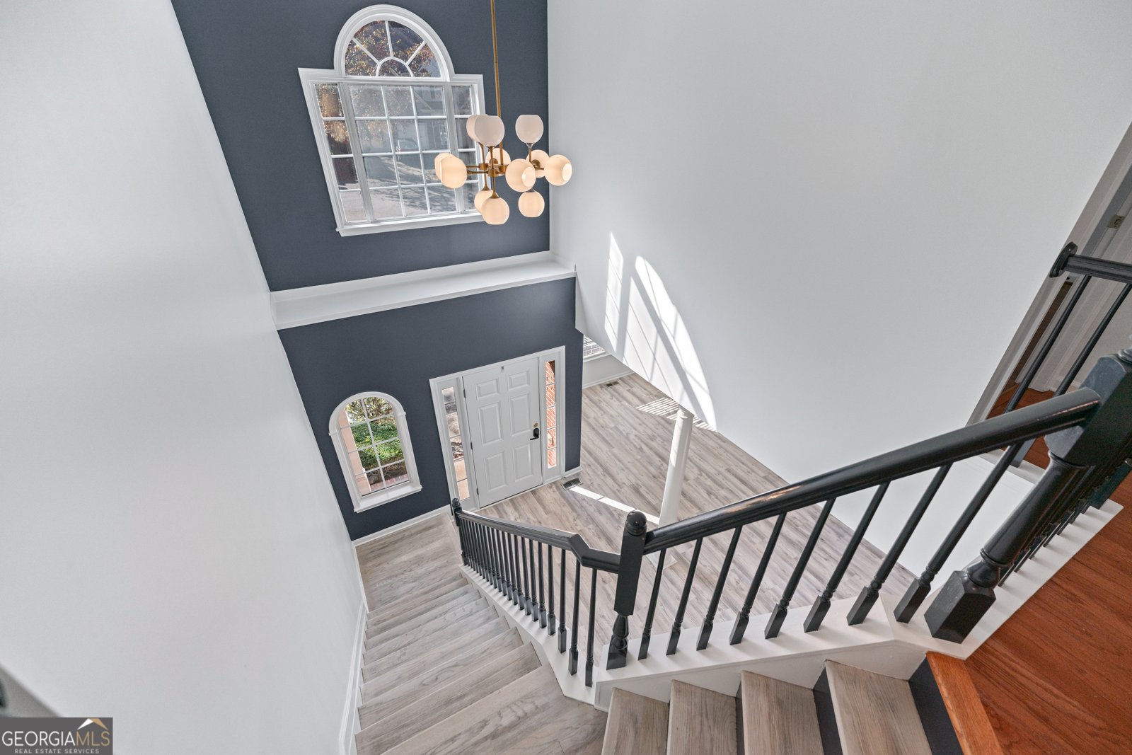 133 Parkstone Way Marietta - 20