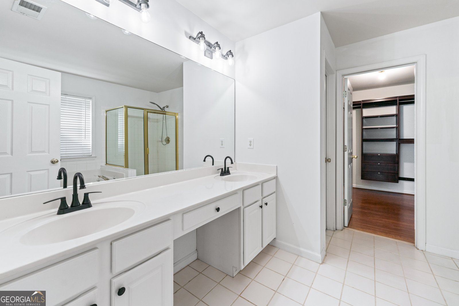 133 Parkstone Way Marietta - 22