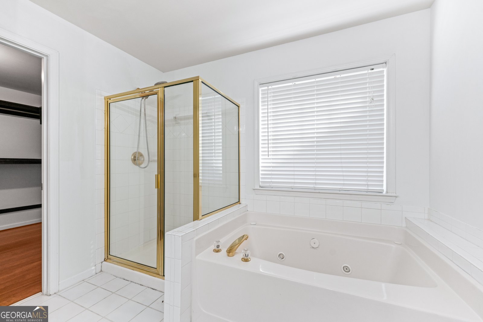 133 Parkstone Way Marietta - 23