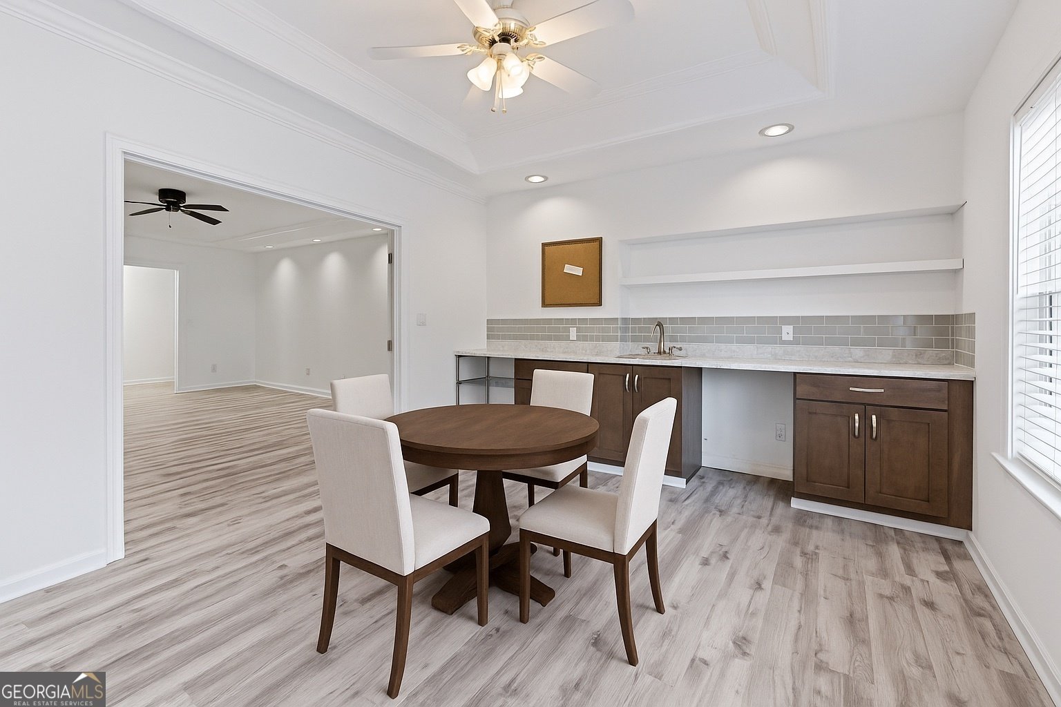 133 Parkstone Way Marietta - 30