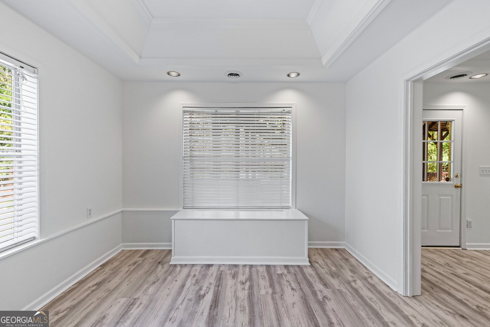 133 Parkstone Way Marietta - 31