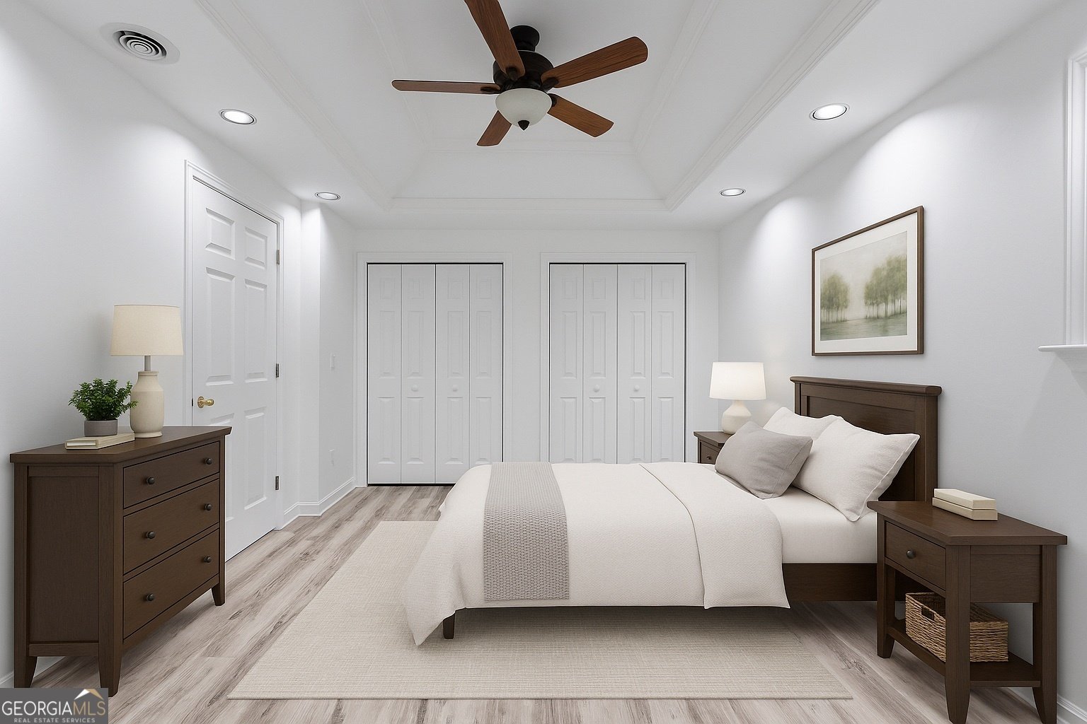 133 Parkstone Way Marietta - 32