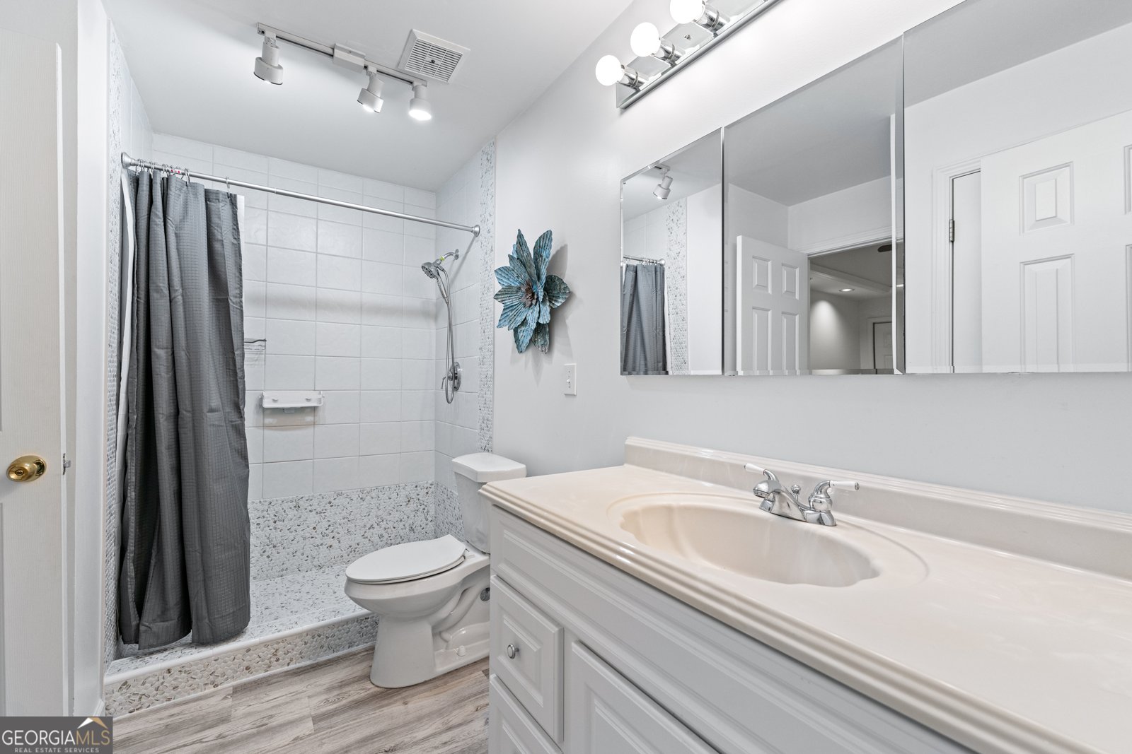 133 Parkstone Way Marietta - 33