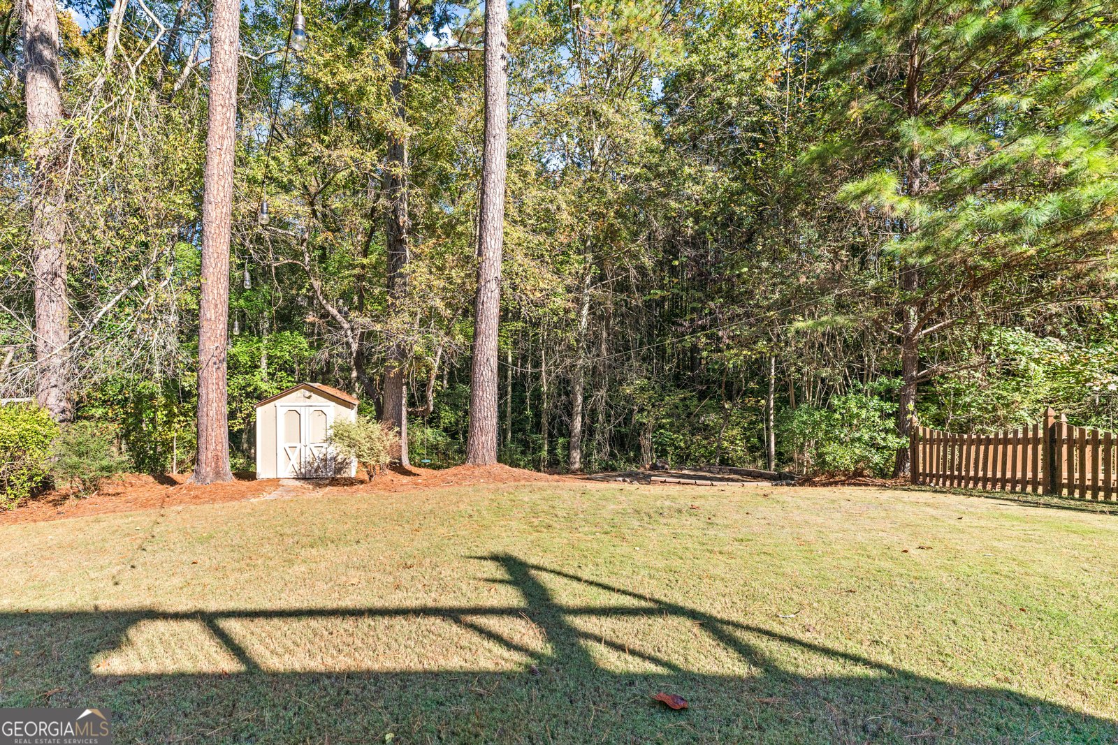 133 Parkstone Way Marietta - 37