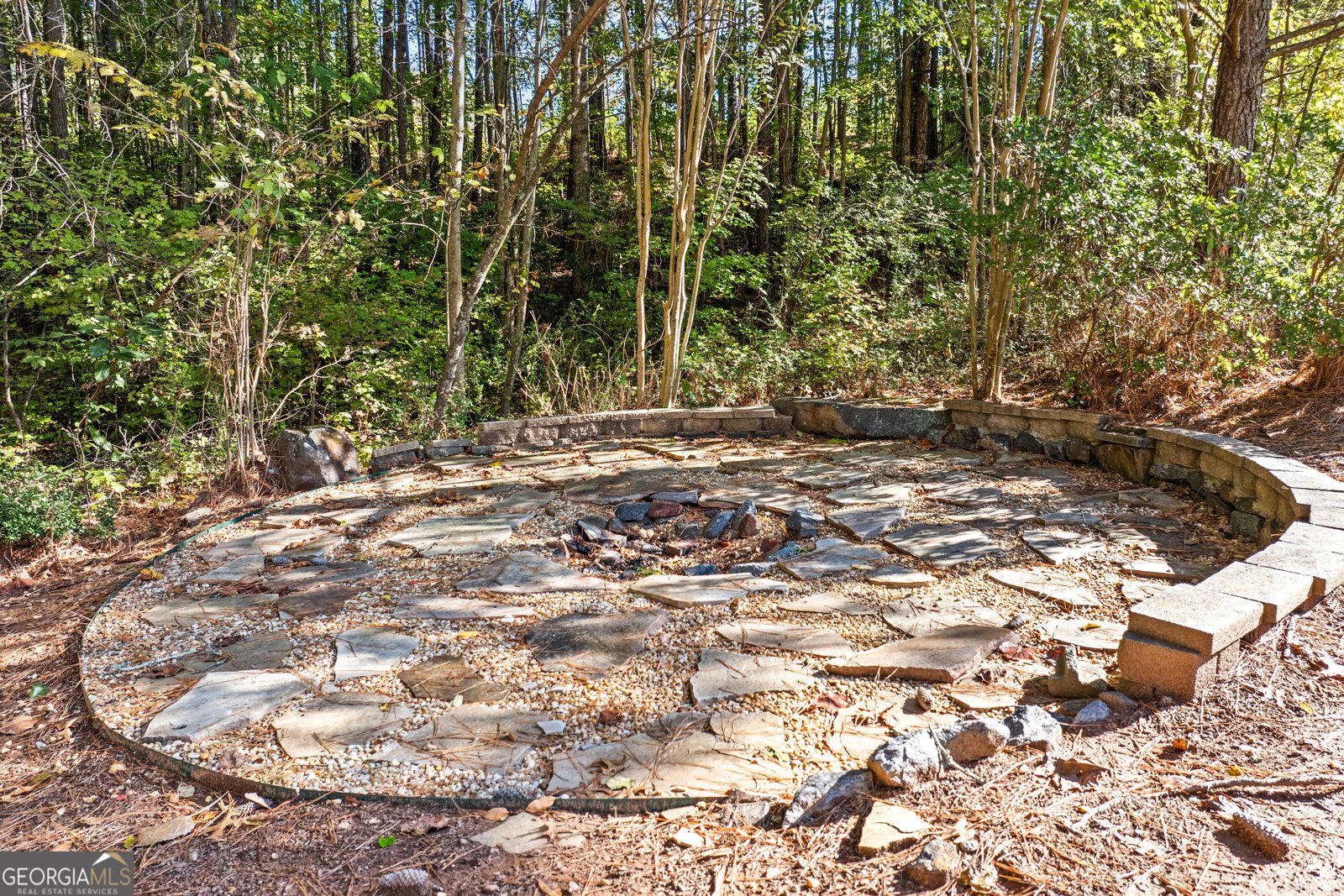 133 Parkstone Way Marietta - 39