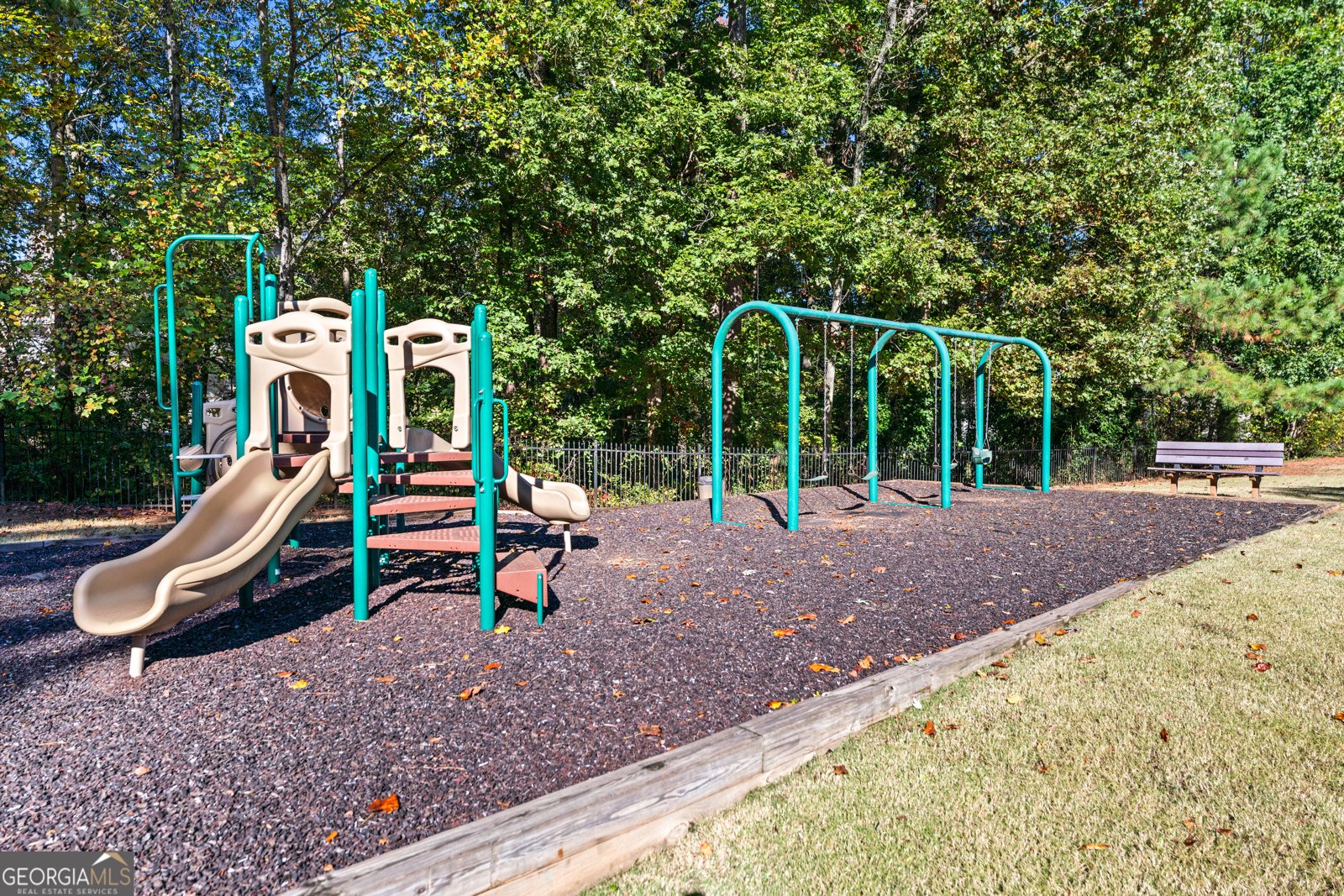 133 Parkstone Way Marietta - 43