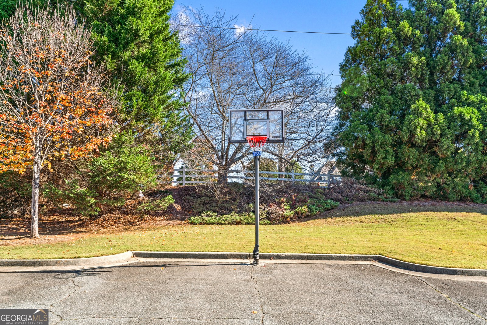 133 Parkstone Way Marietta - 44