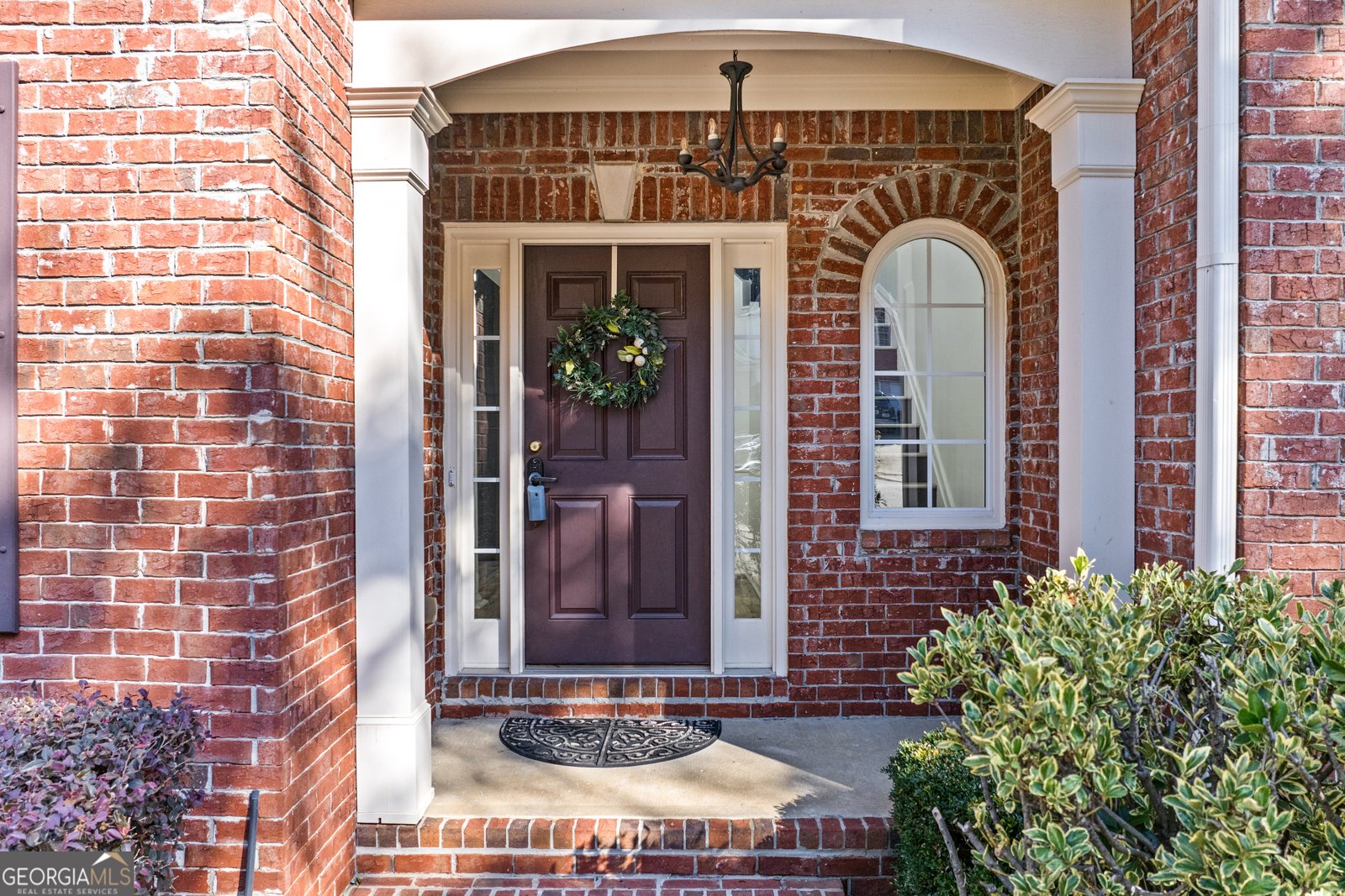 133 Parkstone Way Marietta - 8