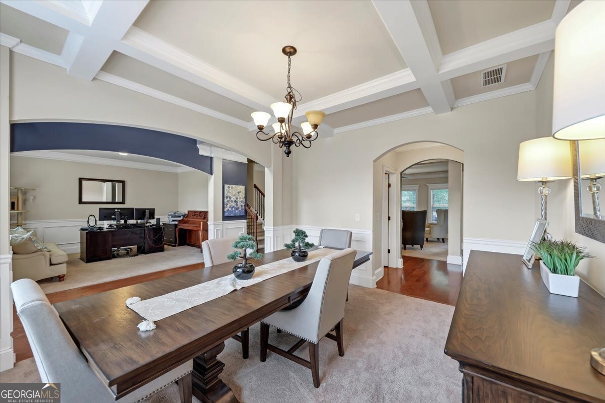 89 OATGRASS Drive Grayson - 10