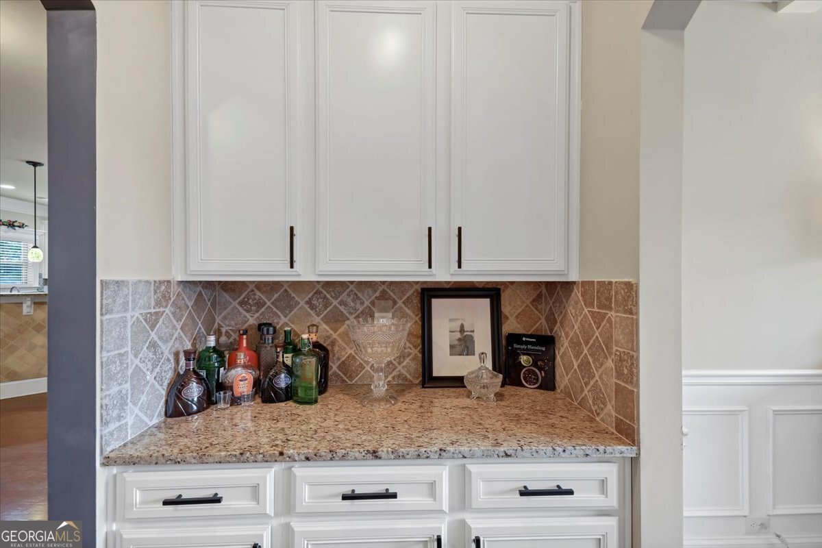 89 OATGRASS Drive Grayson - 12