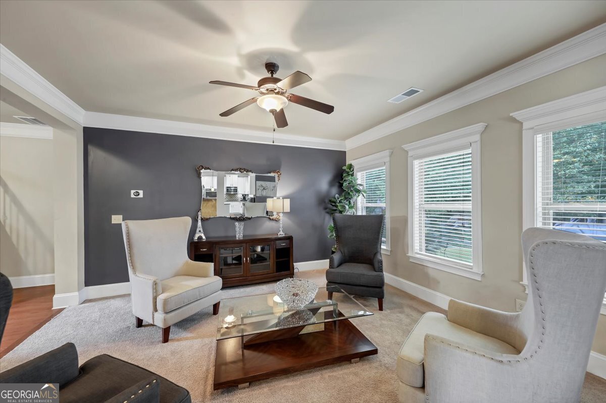 89 OATGRASS Drive Grayson - 15