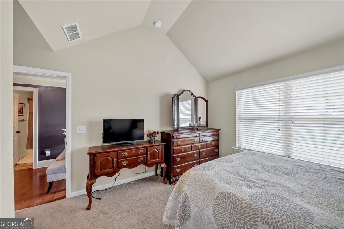 89 OATGRASS Drive Grayson - 31