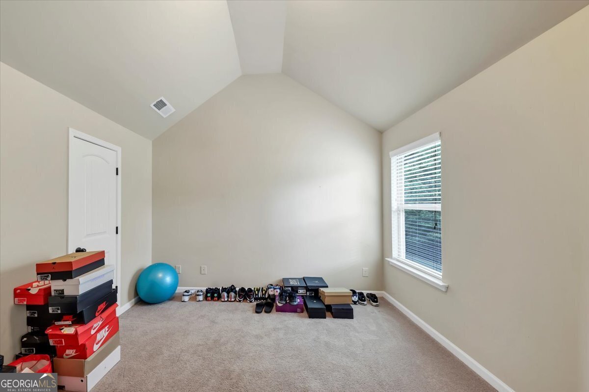 89 OATGRASS Drive Grayson - 32