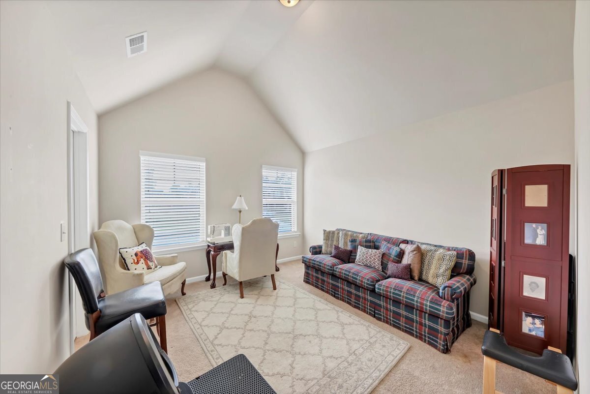 89 OATGRASS Drive Grayson - 35