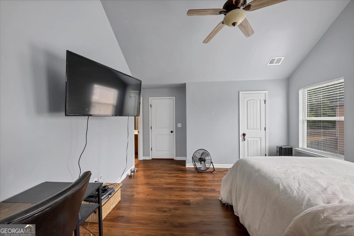 89 OATGRASS Drive Grayson - 40