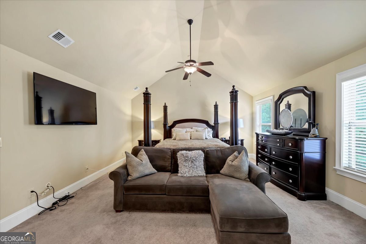 89 OATGRASS Drive Grayson - 42