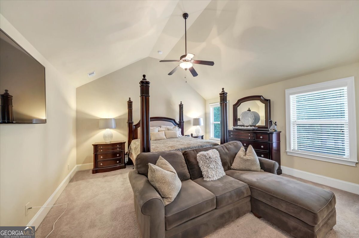 89 OATGRASS Drive Grayson - 43