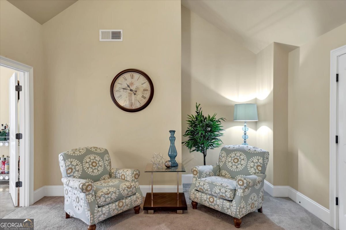 89 OATGRASS Drive Grayson - 45