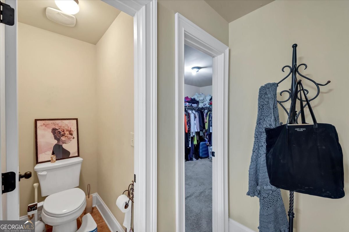 89 OATGRASS Drive Grayson - 49