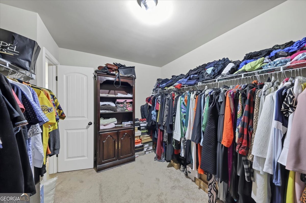 89 OATGRASS Drive Grayson - 51