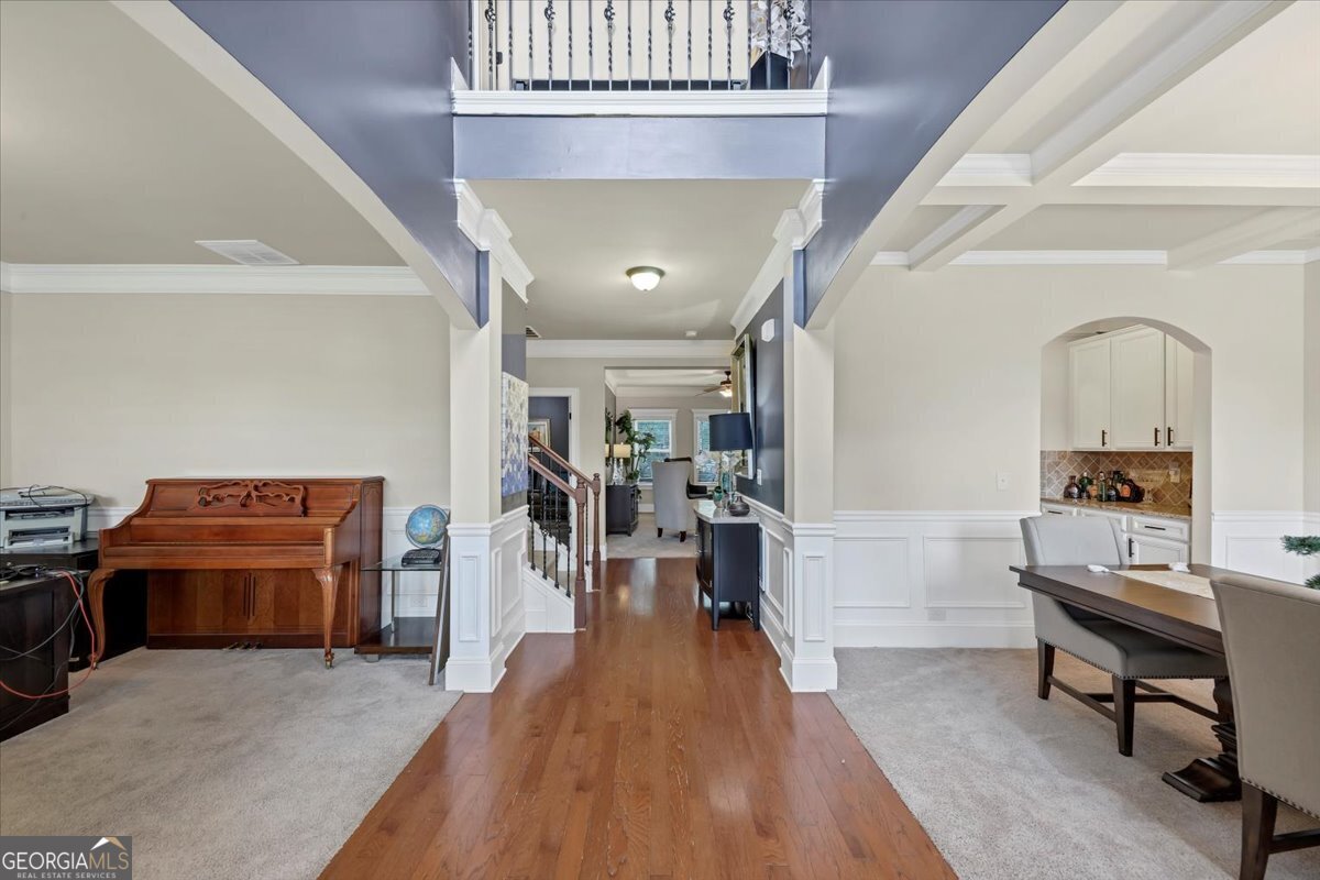 89 OATGRASS Drive Grayson - 6