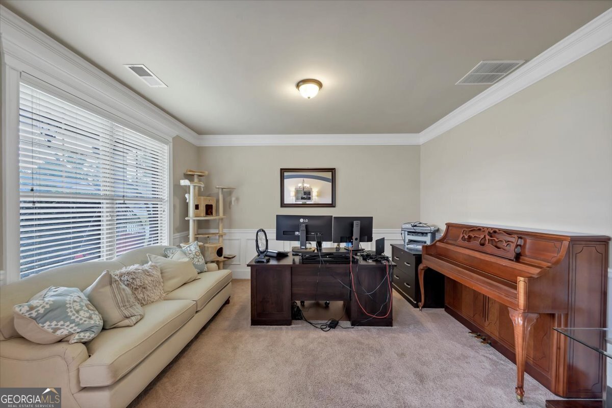 89 OATGRASS Drive Grayson - 7