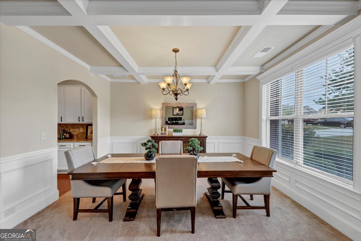 89 OATGRASS Drive Grayson - 9