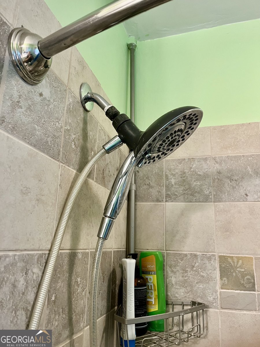 404 Community Drive Waycross - 10