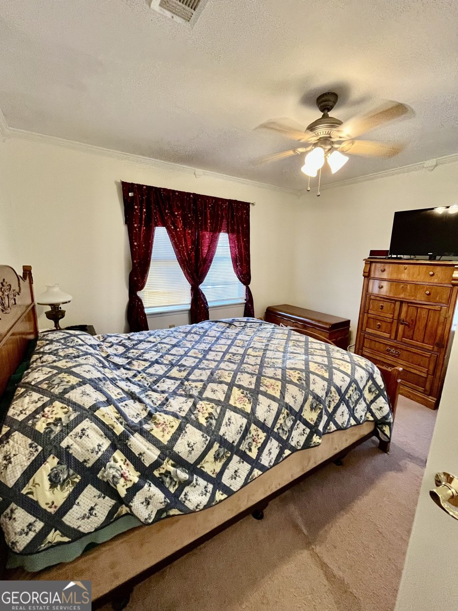 404 Community Drive Waycross - 15