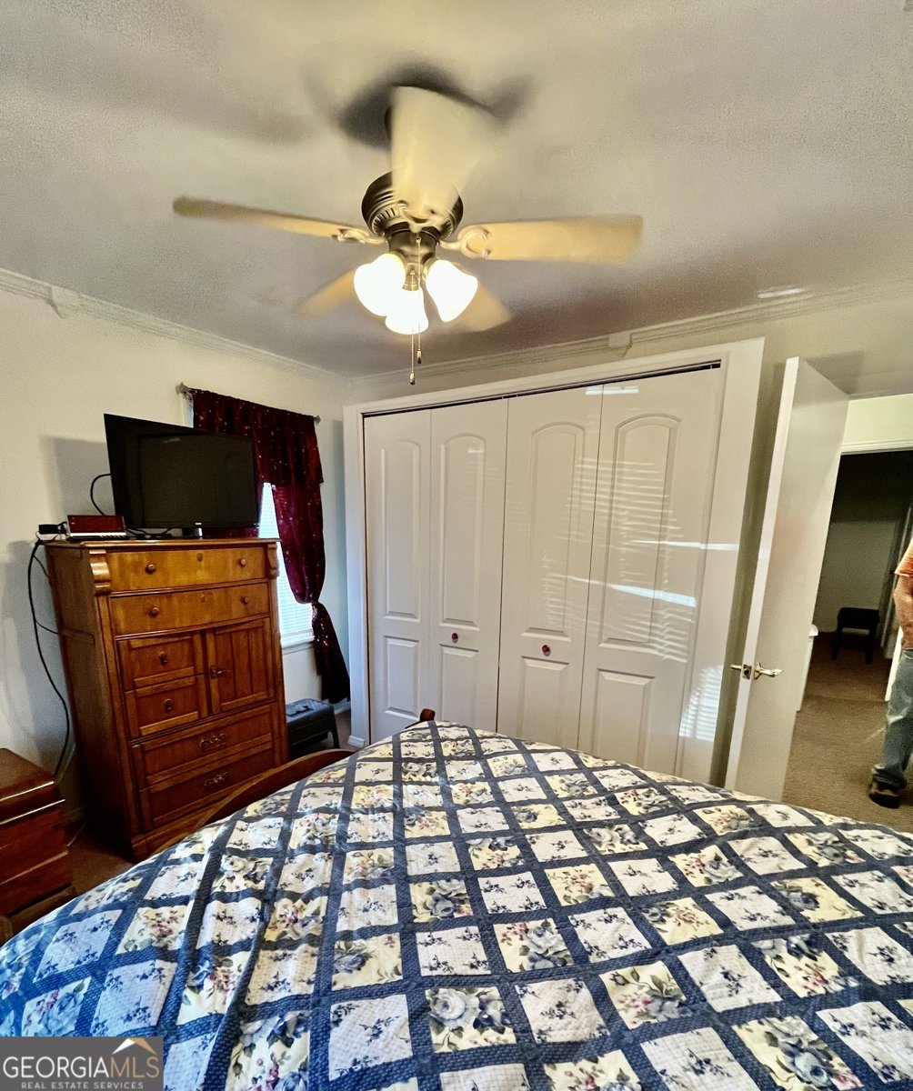 404 Community Drive Waycross - 16