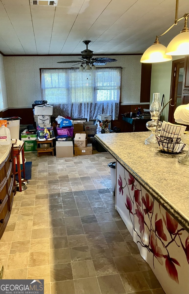 404 Community Drive Waycross - 17