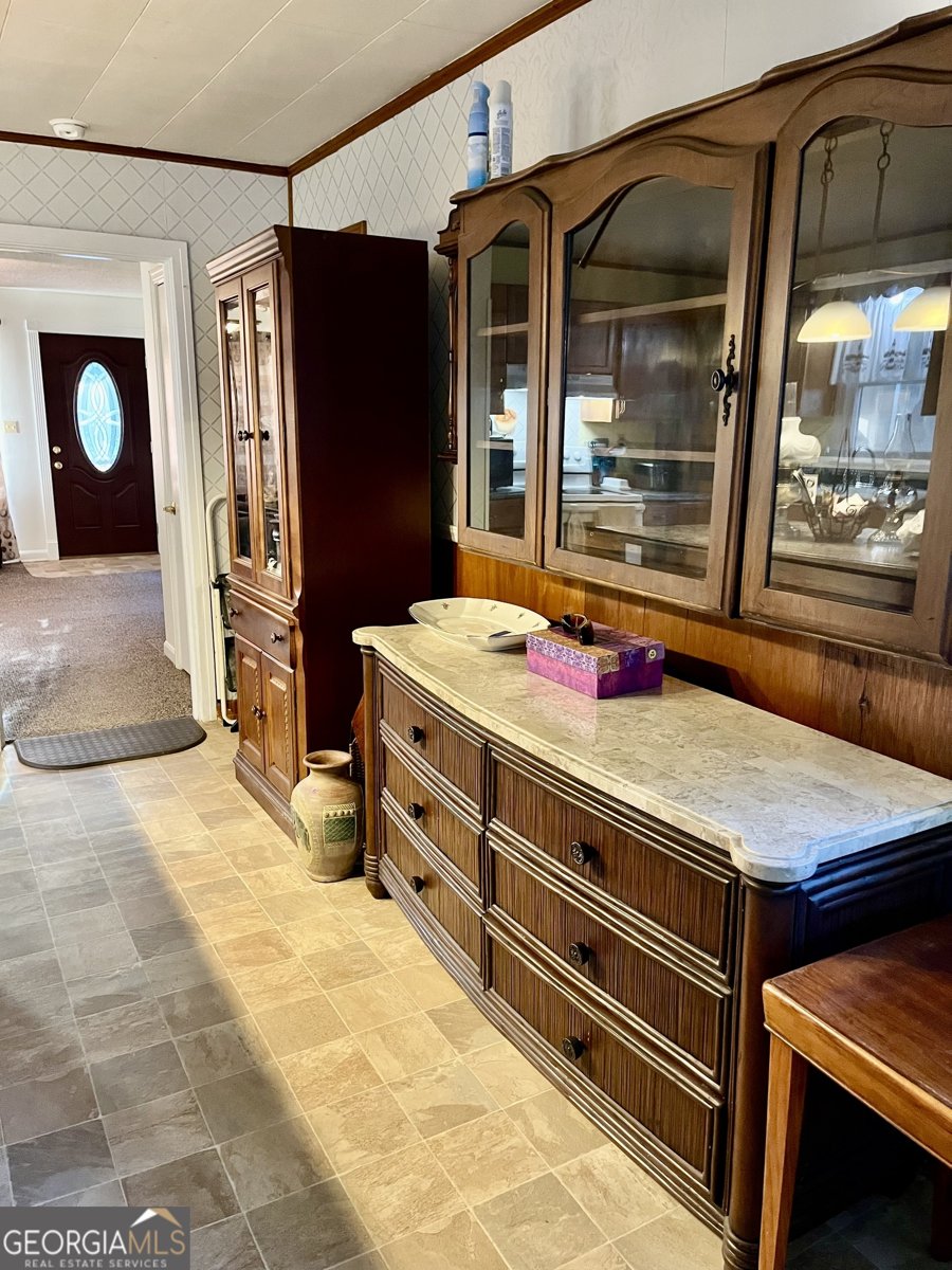 404 Community Drive Waycross - 2