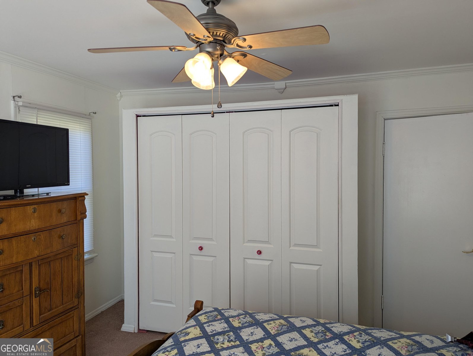 404 Community Drive Waycross - 24