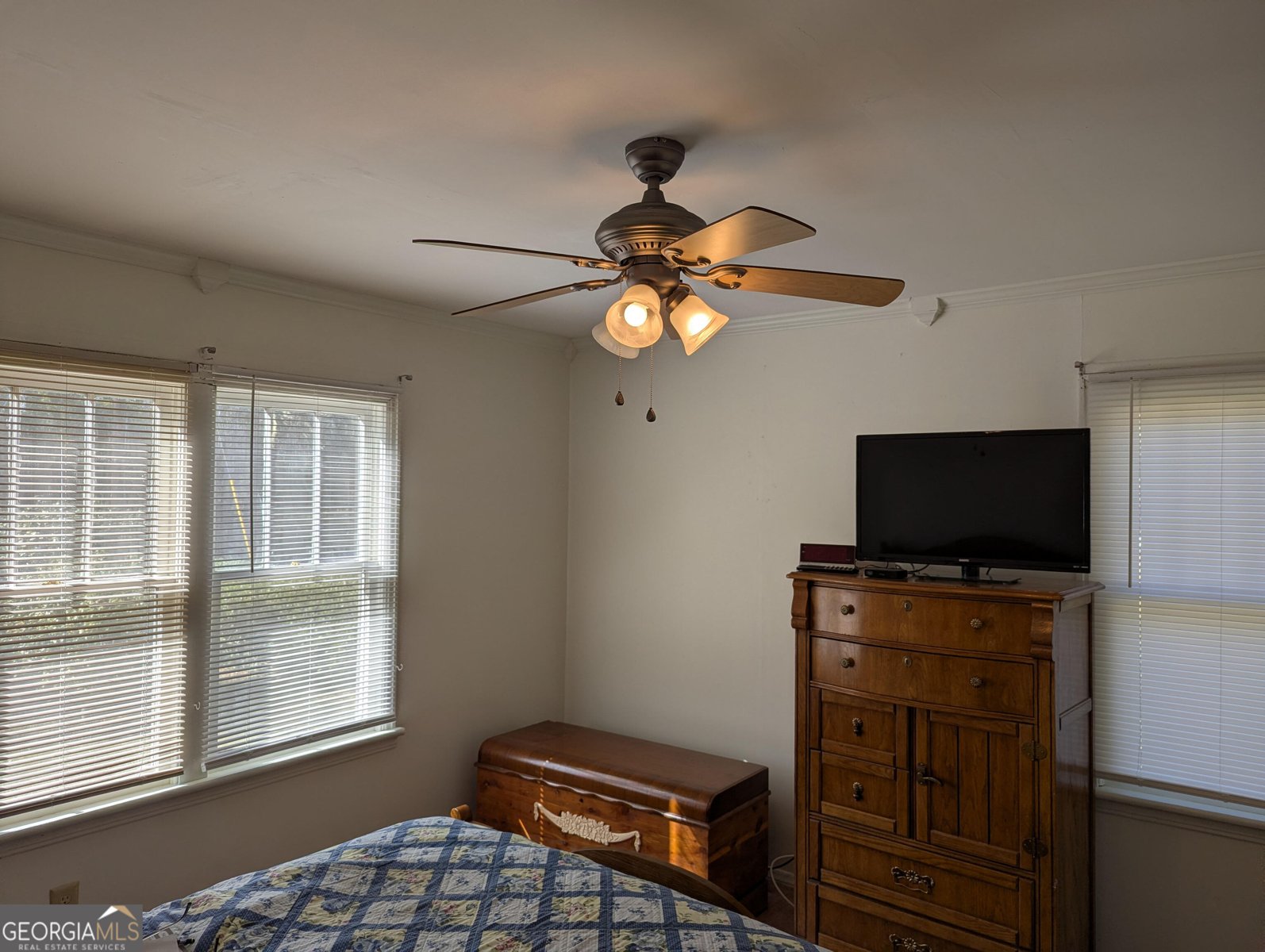 404 Community Drive Waycross - 25