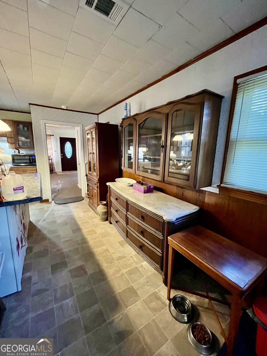 404 Community Drive Waycross - 4