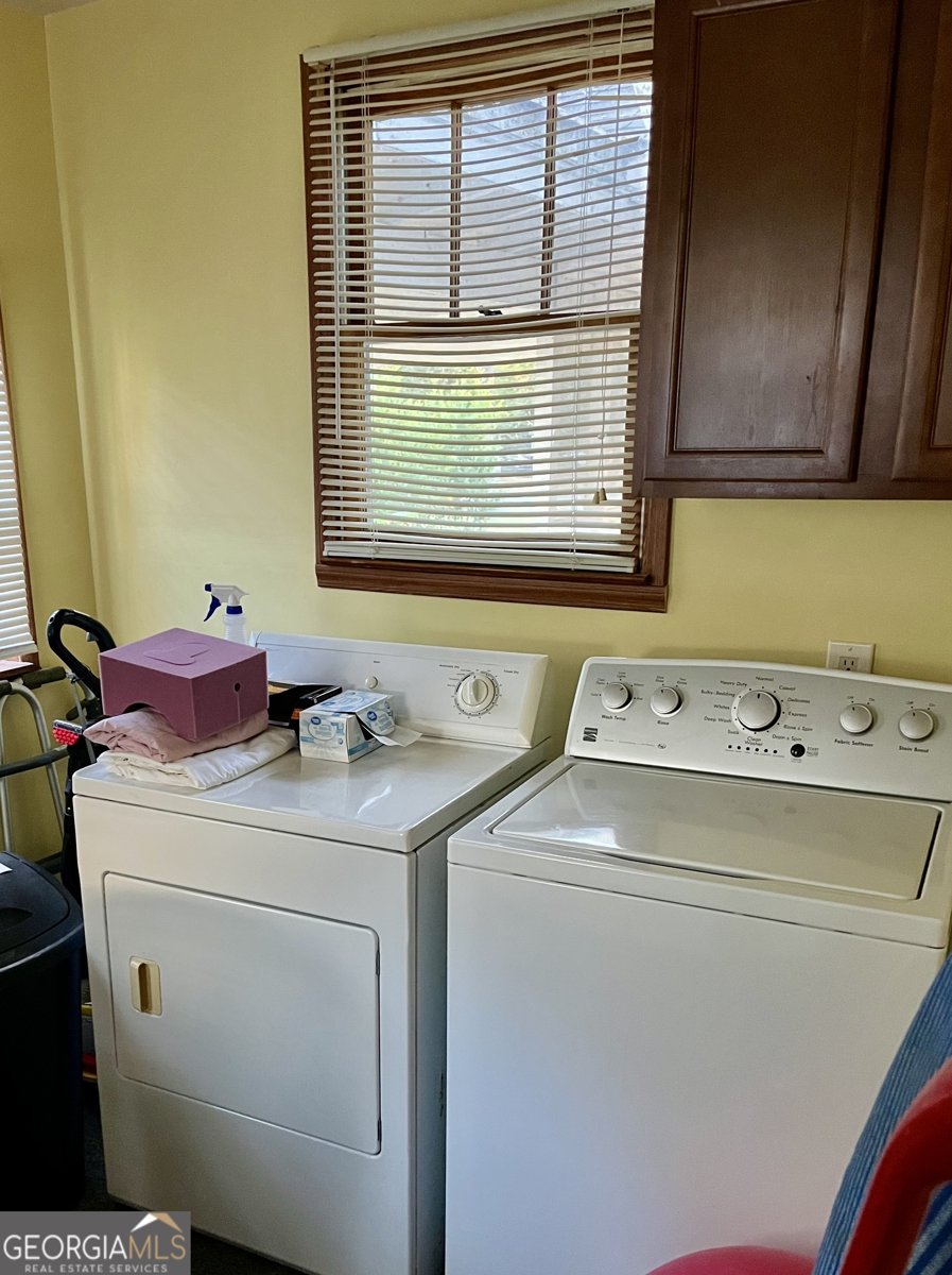 404 Community Drive Waycross - 5