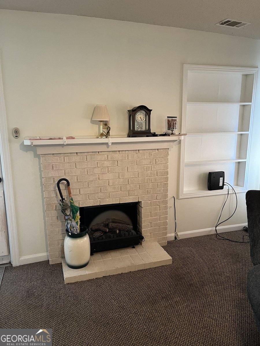 404 Community Drive Waycross - 7